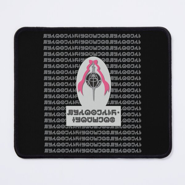 Item preview, Mens Womens Puella Magi Madoka Magica Cool Gift designed and sold by SmithMaryCho.