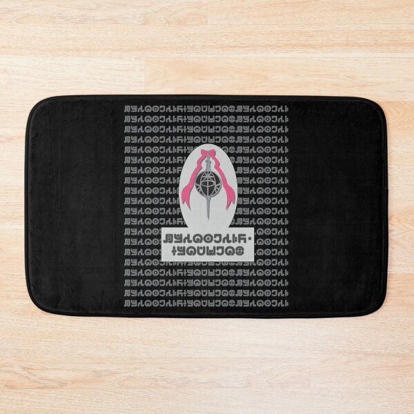 Item preview, Mens Womens Puella Magi Madoka Magica Cool Gift designed and sold by SmithMaryCho.