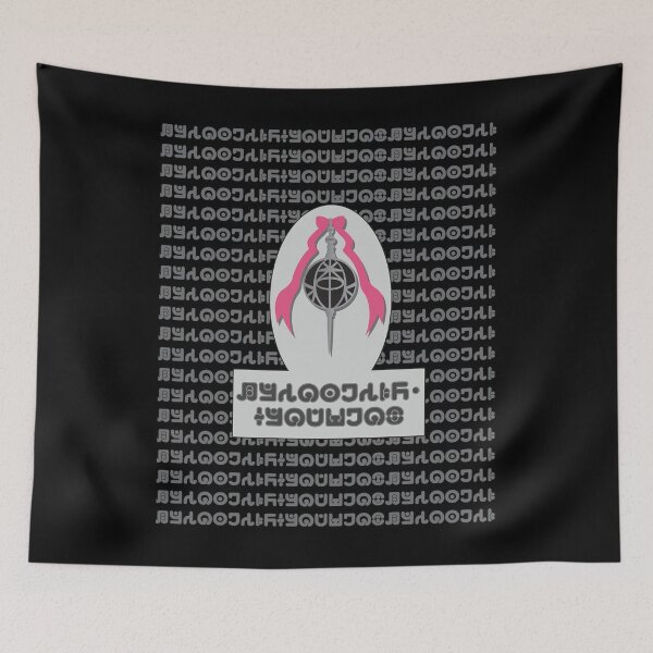 Item preview, Mens Womens Puella Magi Madoka Magica Cool Gift designed and sold by SmithMaryCho.