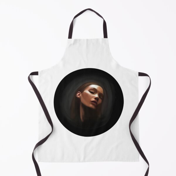 Item preview, bella Bella   designed and sold by Richards234.