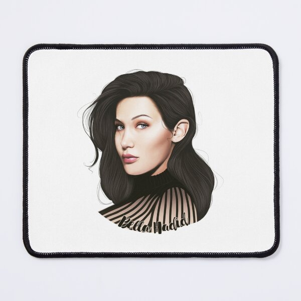 Item preview, Bella Hadid designed and sold by Richards234.