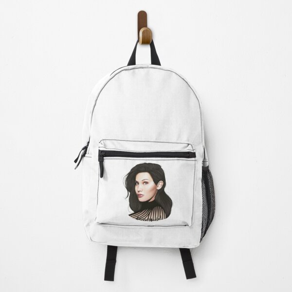 Item preview, Bella Hadid designed and sold by Richards234.