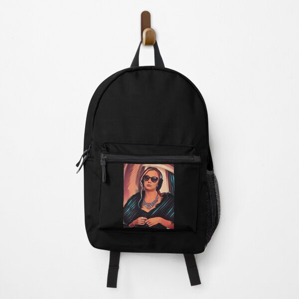 Item preview, Men Women Scream Queens Gifts For Music Fans designed and sold by MaliaCline.