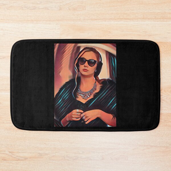 Item preview, Men Women Scream Queens Gifts For Music Fans designed and sold by MaliaCline.