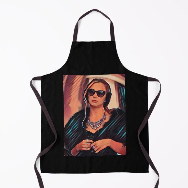 Item preview, Men Women Scream Queens Gifts For Music Fans designed and sold by MaliaCline.