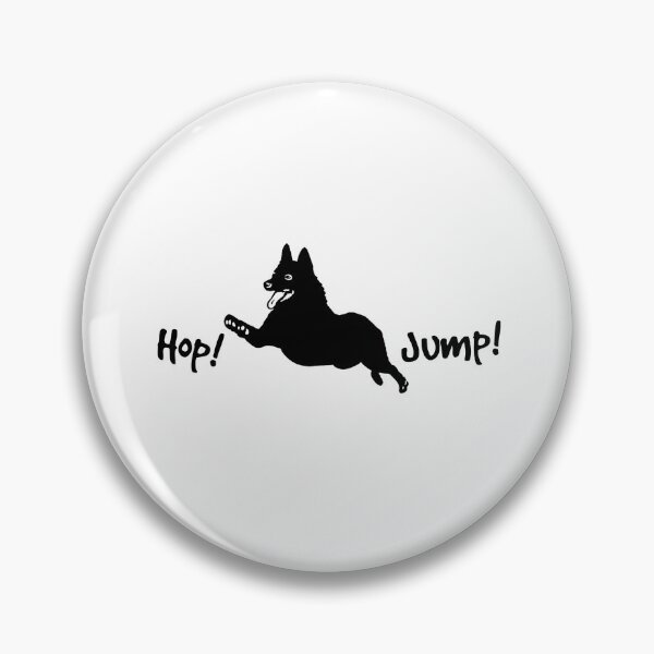Item preview, Schipperke! designed and sold by SchipperkeLove.
