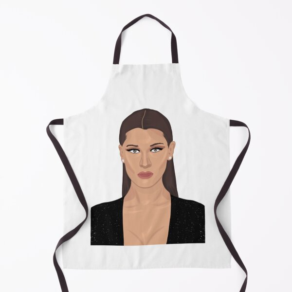 Item preview, Bella Hadid  Perfect Gift  Bella Hadid     designed and sold by Richards234.