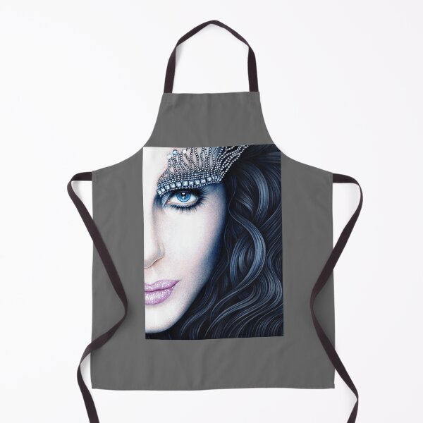 Item preview, Dressed To Kill designed and sold by DarrienCuyler.