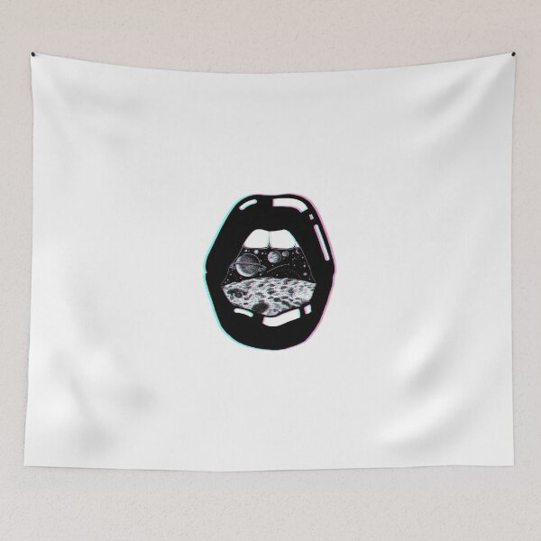 Item preview, space designed and sold by VILS11.
