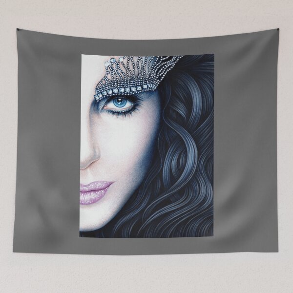 Item preview, Dressed To Kill designed and sold by DarrienCuyler.