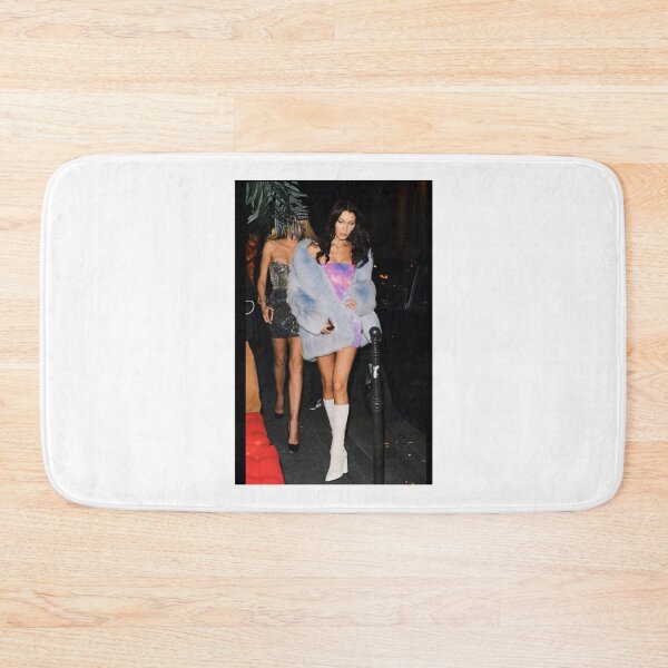 Item preview, Bella Hadid Perfect Gift  Bella Hadid         designed and sold by Richards234.