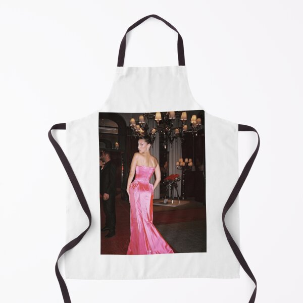 Item preview, bella hadid Poster   designed and sold by Richards234.