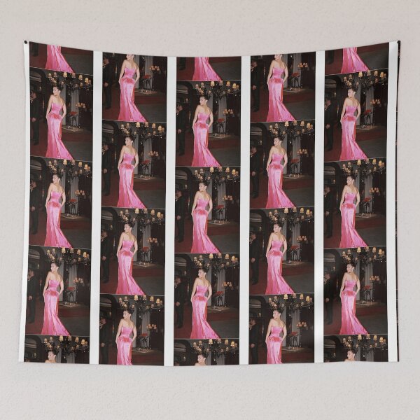 Item preview, bella hadid Poster   designed and sold by Richards234.