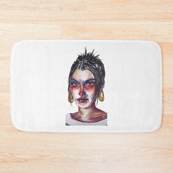 Item preview, Bella In Color   designed and sold by Richards234.