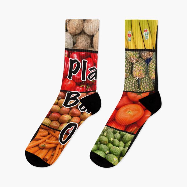 Item preview, Plant Based OG Vegan Original designed and sold by GroovyColors.