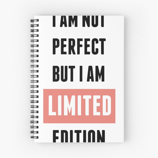 Item preview, Untitled designed and sold by VILS11.