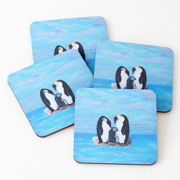 Item preview, Quietud designed and sold by GabySpotlight.