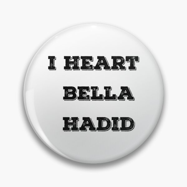 Item preview, yo corazon bella hadid designed and sold by Richards234.