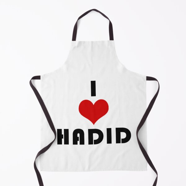 Item preview, I Love Hadid   designed and sold by Richards234.