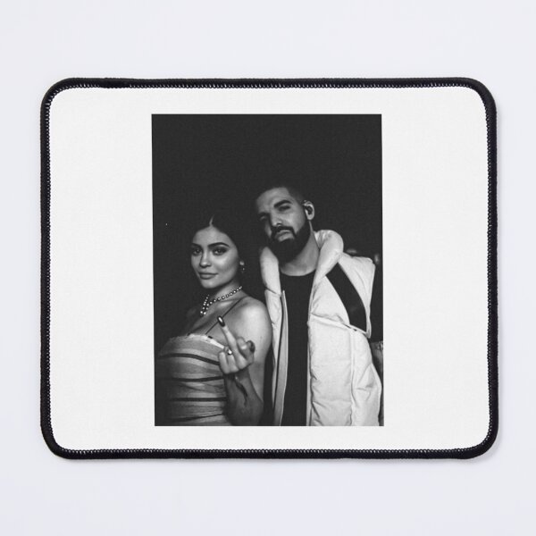 Item preview, Kylie Jenner x Drake designed and sold by Richards234.