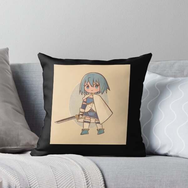Item preview, Mens Womens Puella Magi Madoka Magica Gifts For Movie Fans designed and sold by SmithMaryCho.