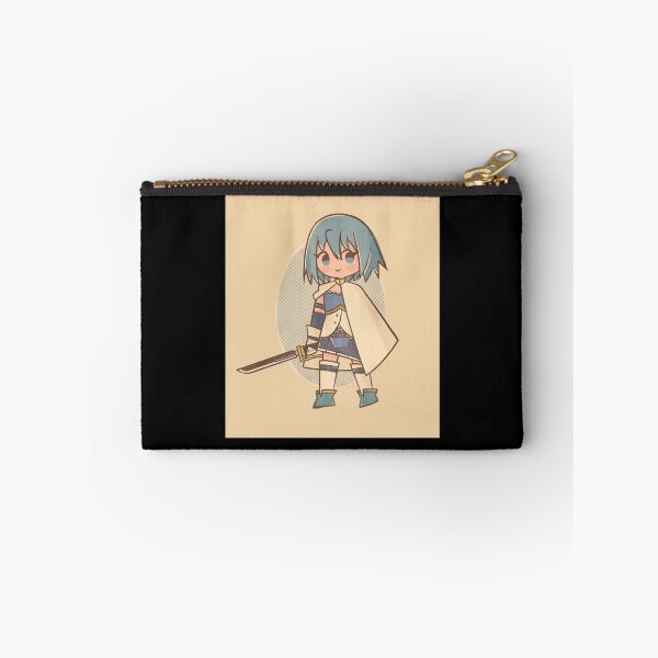 Item preview, Mens Womens Puella Magi Madoka Magica Gifts For Movie Fans designed and sold by SmithMaryCho.
