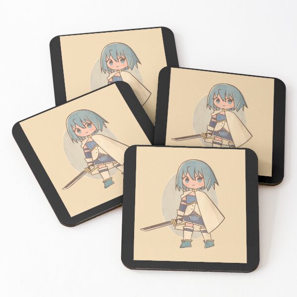 Item preview, Mens Womens Puella Magi Madoka Magica Gifts For Movie Fans designed and sold by SmithMaryCho.