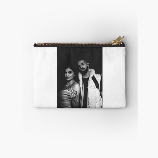 Item preview, Kylie Jenner x Drake    designed and sold by Richards234.