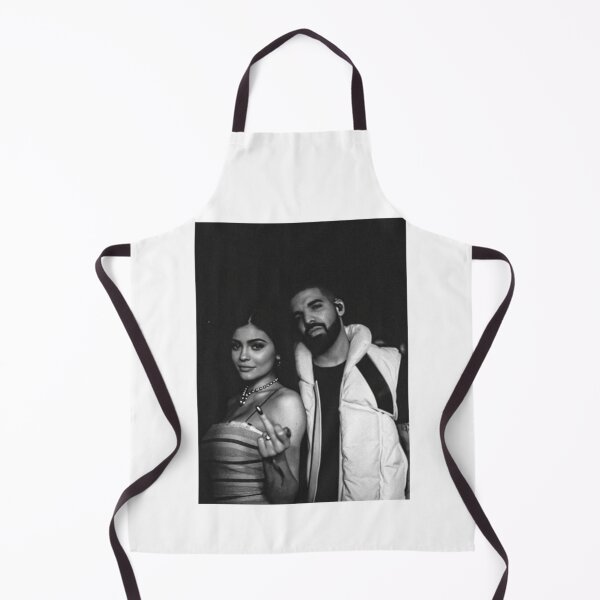 Item preview, Kylie Jenner x Drake    designed and sold by Richards234.