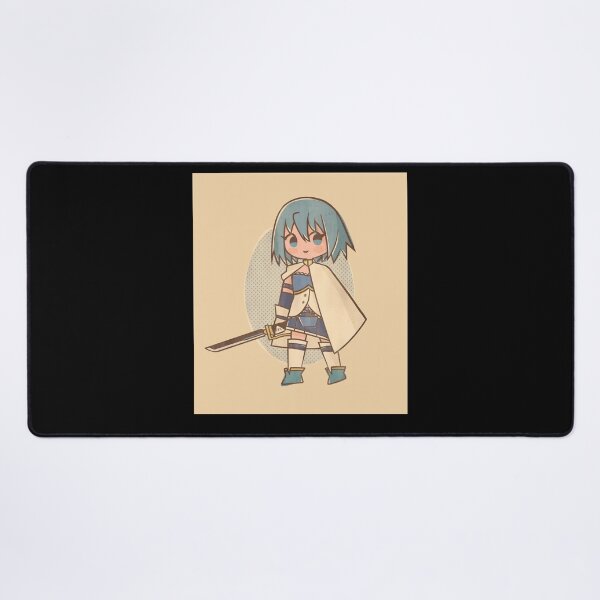 Item preview, Mens Womens Puella Magi Madoka Magica Gifts For Movie Fans designed and sold by SmithMaryCho.