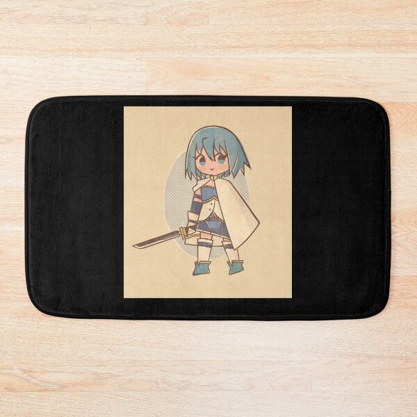 Item preview, Mens Womens Puella Magi Madoka Magica Gifts For Movie Fans designed and sold by SmithMaryCho.