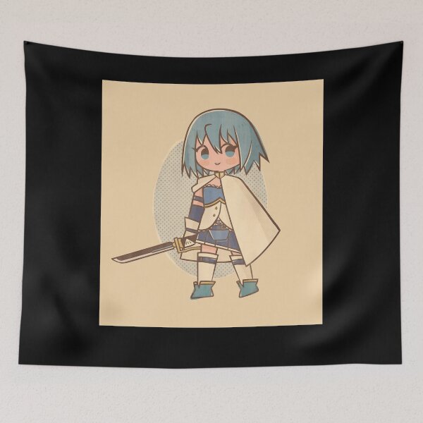 Item preview, Mens Womens Puella Magi Madoka Magica Gifts For Movie Fans designed and sold by SmithMaryCho.
