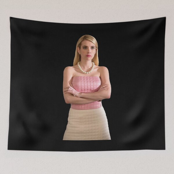 Item preview, Mens Best Chanel Oberlin Cute Gifts designed and sold by MaliaCline.