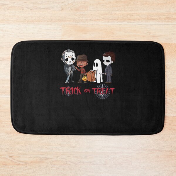 Item preview, Halloween Trick Or Treat  designed and sold by Nicoleshopdance.