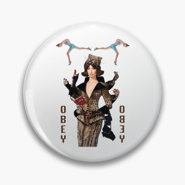 Item preview, Diseño transparente de Nadia Lee Cohen x Bella Hadid designed and sold by Richards234.