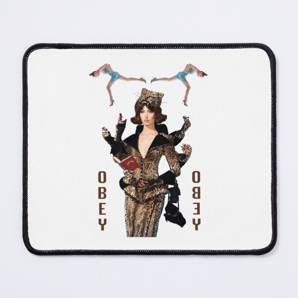 Item preview, Nadia Lee Cohen x Bella Hadid Transparent Design designed and sold by Richards234.