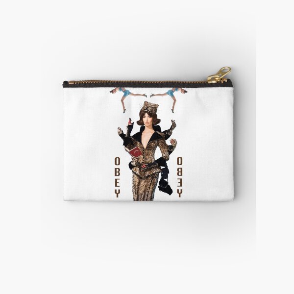 Item preview, Nadia Lee Cohen x Bella Hadid Transparent Design   designed and sold by Richards234.