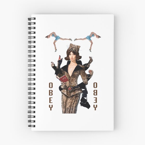 Item preview, Nadia Lee Cohen x Bella Hadid Transparent Design   designed and sold by Richards234.
