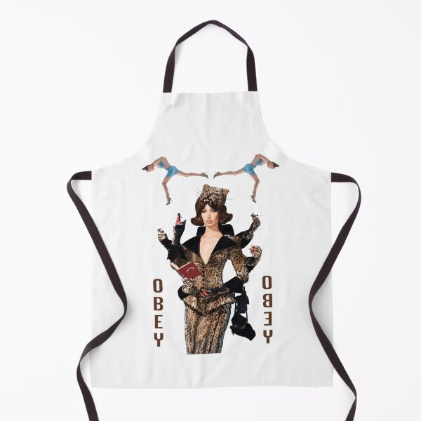 Item preview, Nadia Lee Cohen x Bella Hadid Transparent Design   designed and sold by Richards234.