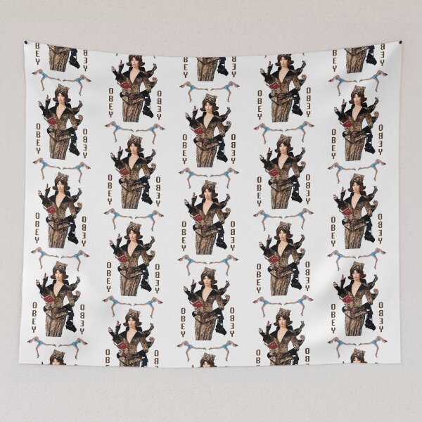 Item preview, Nadia Lee Cohen x Bella Hadid Transparent Design   designed and sold by Richards234.