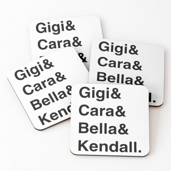 Item preview, The Instagirls   designed and sold by Richards234.