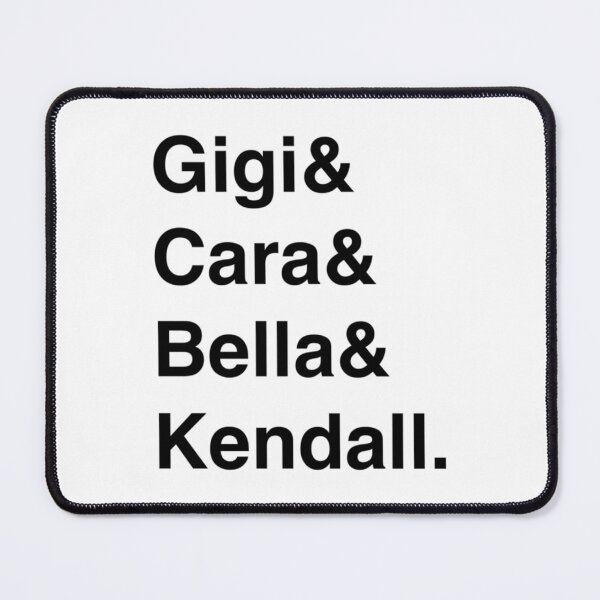 Item preview, The Instagirls designed and sold by Richards234.