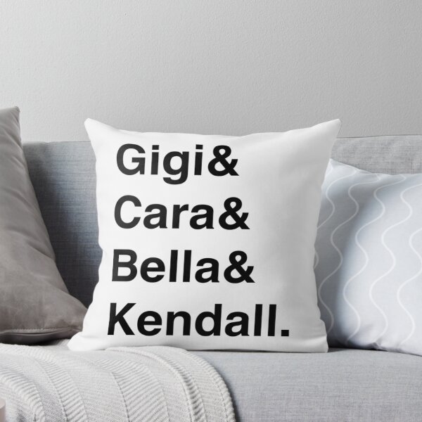 Item preview, The Instagirls   designed and sold by Richards234.