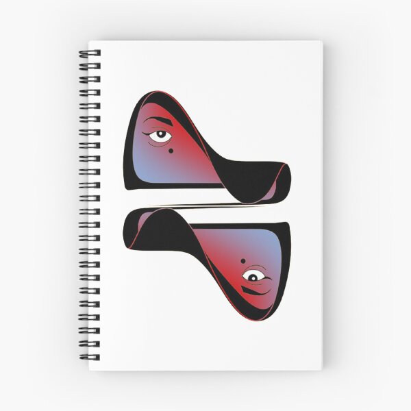 Item preview, Zaha Hadid   designed and sold by Richards234.