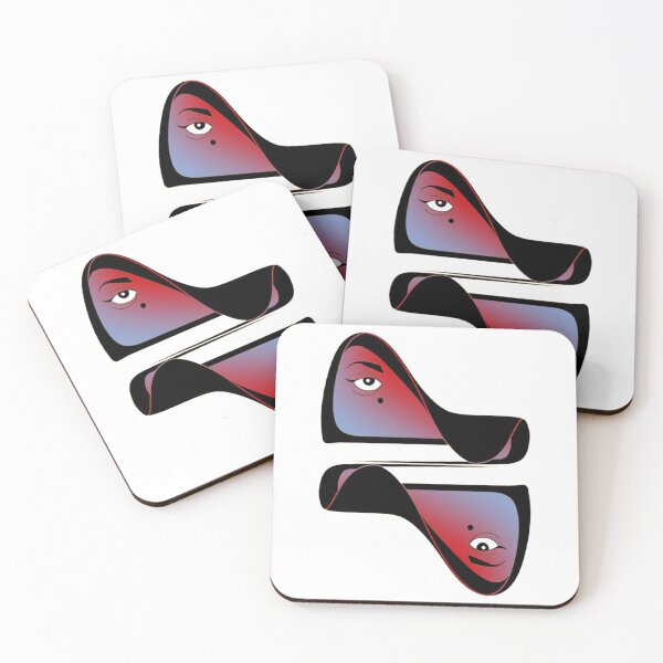 Item preview, Zaha Hadid   designed and sold by Richards234.