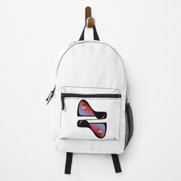 Item preview, Zaha Hadid designed and sold by Richards234.