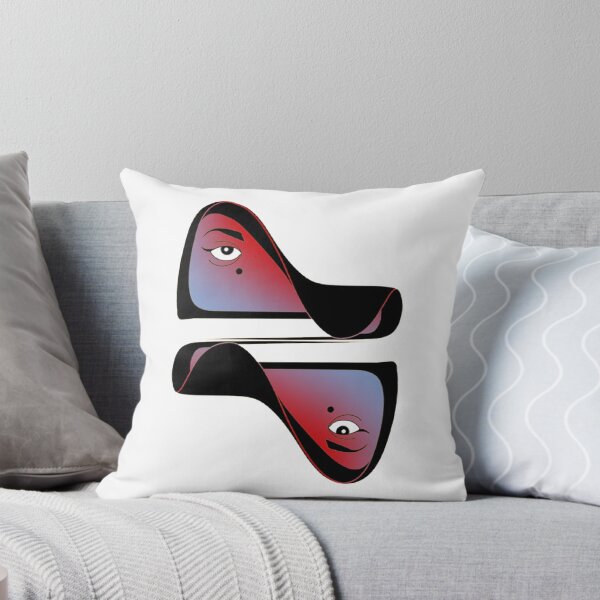Item preview, Zaha Hadid   designed and sold by Richards234.