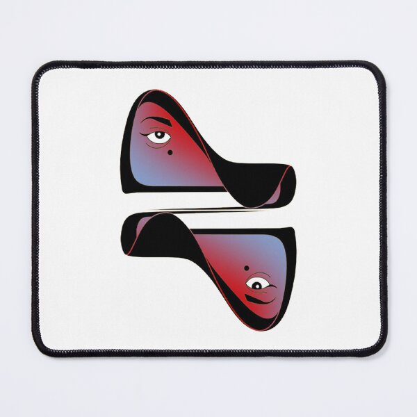 Item preview, Zaha Hadid   designed and sold by Richards234.