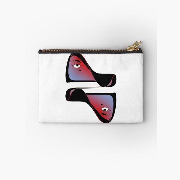Item preview, Zaha Hadid   designed and sold by Richards234.