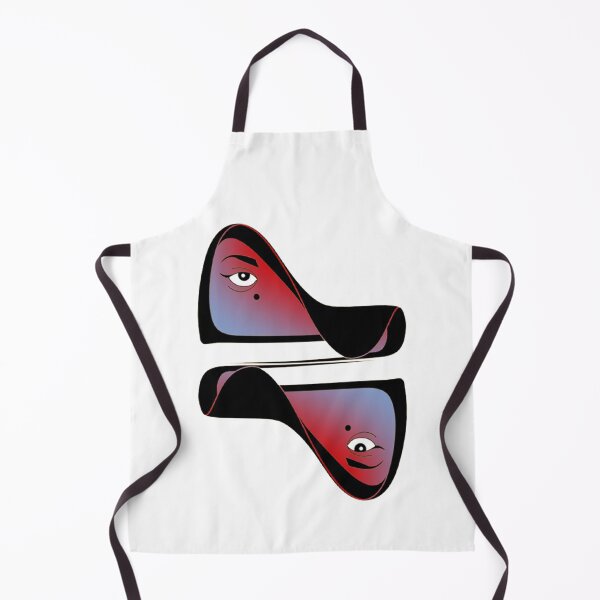 Item preview, Zaha Hadid   designed and sold by Richards234.